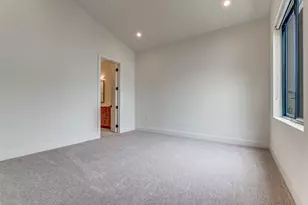 5609 Live Oak St, Dallas, TX 75206 - Photo 7