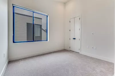 5609 Live Oak Street #404, Dallas, TX 75206 - Photo 9