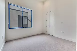 5609 Live Oak St, Dallas, TX 75206 - Photo 9