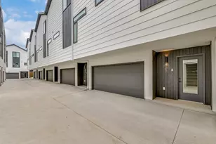 5609 Live Oak St, Dallas, TX 75206 - Photo 11