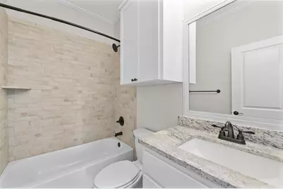 605 E Godley Avenue, Godley, TX 76044 - Photo 19