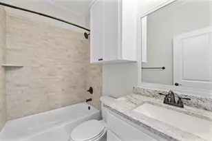 605 E Godley Ave, Godley, TX 76044 - Photo 19