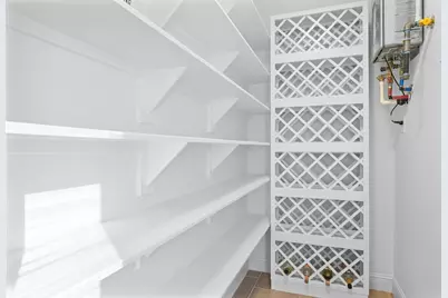 605 E Godley Avenue, Godley, TX 76044 - Photo 27