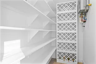 605 E Godley Ave, Godley, TX 76044 - Photo 27