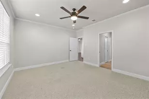 605 E Godley Ave, Godley, TX 76044 - Photo 21