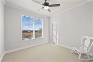 605 E Godley Ave, Godley, TX 76044 - Photo 15