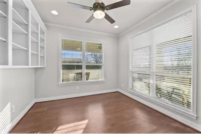 605 E Godley Avenue, Godley, TX 76044 - Photo 13