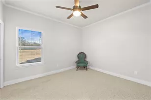 605 E Godley Ave, Godley, TX 76044 - Photo 17