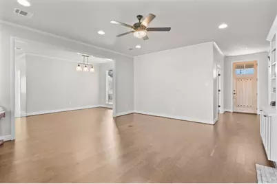 605 E Godley Avenue, Godley, TX 76044 - Photo 11