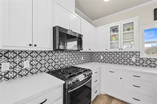 605 E Godley Ave, Godley, TX 76044 - Photo 33