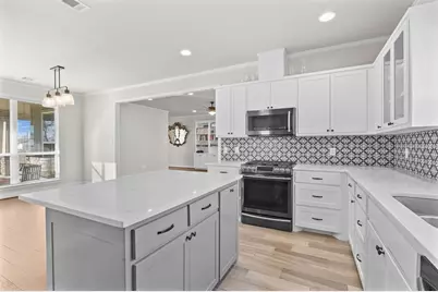 605 E Godley Avenue, Godley, TX 76044 - Photo 29