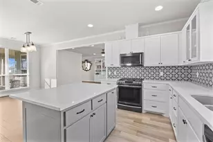 605 E Godley Ave, Godley, TX 76044 - Photo 29