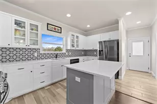 605 E Godley Ave, Godley, TX 76044 - Photo 31