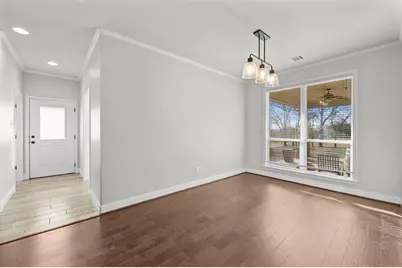 605 E Godley Avenue, Godley, TX 76044 - Photo 25