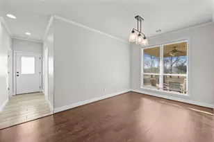 605 E Godley Ave, Godley, TX 76044 - Photo 25