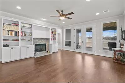 605 E Godley Avenue, Godley, TX 76044 - Photo 9