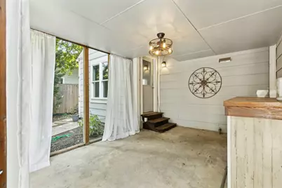 4113 Valentine Street, Fort Worth, TX 76107 - Photo 23