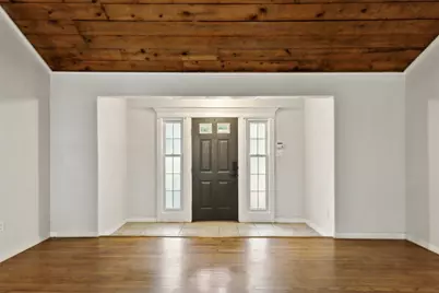 4113 Valentine Street, Fort Worth, TX 76107 - Photo 3