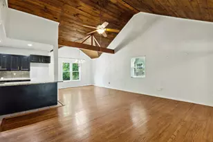 4113 Valentine St, Fort Worth, TX 76107 - Photo 9