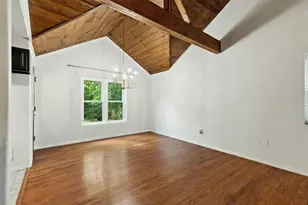 4113 Valentine St, Fort Worth, TX 76107 - Photo 11