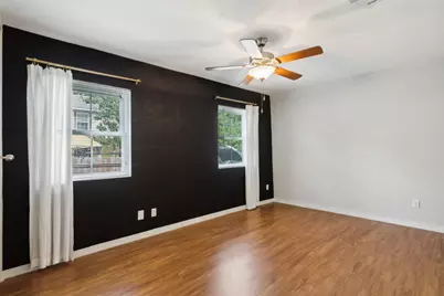 4113 Valentine Street, Fort Worth, TX 76107 - Photo 17