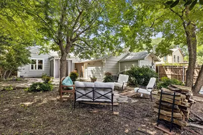 4113 Valentine Street, Fort Worth, TX 76107 - Photo 25