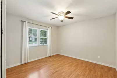 4113 Valentine Street, Fort Worth, TX 76107 - Photo 21