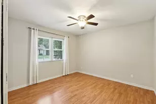 4113 Valentine St, Fort Worth, TX 76107 - Photo 21