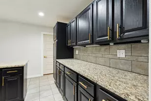 4113 Valentine St, Fort Worth, TX 76107 - Photo 15