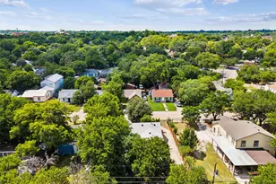 4113 Valentine St, Fort Worth, TX 76107 - Photo 29