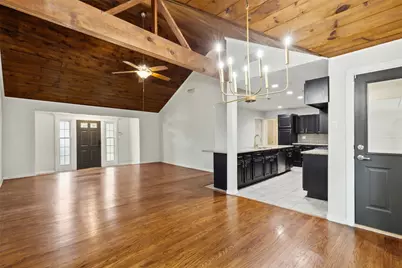 4113 Valentine Street, Fort Worth, TX 76107 - Photo 7