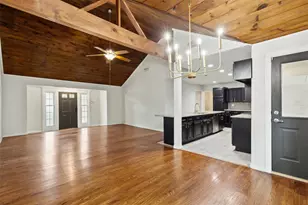 4113 Valentine St, Fort Worth, TX 76107 - Photo 7