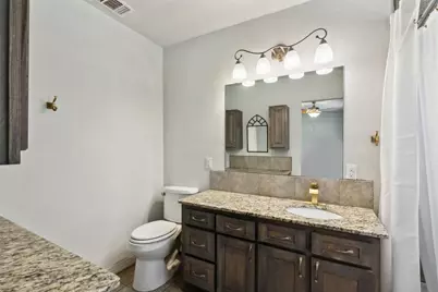 4113 Valentine Street, Fort Worth, TX 76107 - Photo 19