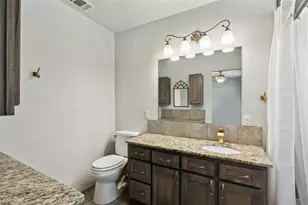 4113 Valentine St, Fort Worth, TX 76107 - Photo 19