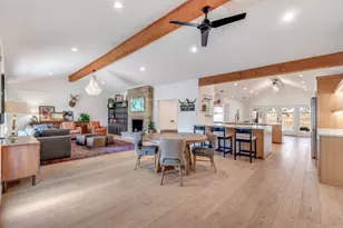 611 W Sycamore St, Celina, TX 75009 - Photo 1