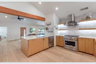 611 W Sycamore Street, Celina, TX 75009 - Photo 3