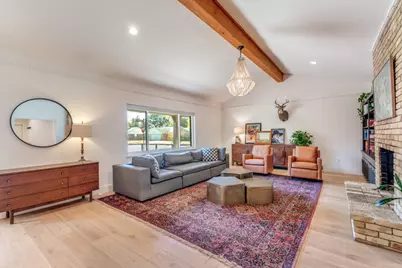 611 W Sycamore Street, Celina, TX 75009 - Photo 7