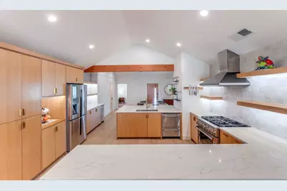 611 W Sycamore Street, Celina, TX 75009 - Photo 9