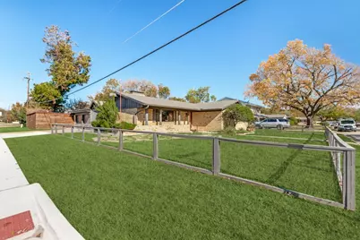 611 W Sycamore Street, Celina, TX 75009 - Photo 23