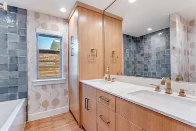 611 W Sycamore Street, Celina, TX 75009 - Photo 19