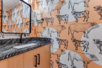 611 W Sycamore Street, Celina, TX 75009 - Photo 17