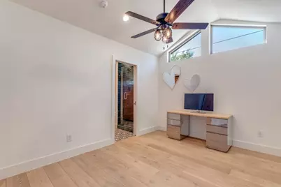 611 W Sycamore Street, Celina, TX 75009 - Photo 11