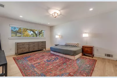 611 W Sycamore Street, Celina, TX 75009 - Photo 13