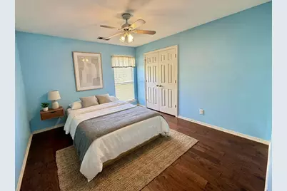 1808 Tara Court, Flower Mound, TX 75028 - Photo 9