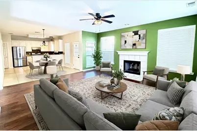 1808 Tara Court, Flower Mound, TX 75028 - Photo 3