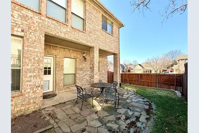 1808 Tara Court, Flower Mound, TX 75028 - Photo 13