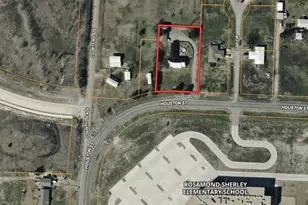 2885 FM2862, Anna, TX 75409 - Photo 1