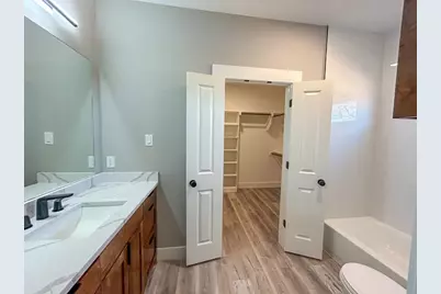 1332 County Road 2175 #300, Decatur, TX 76234 - Photo 11