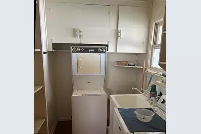 1015 W Hamilton, Olney, TX 76374 - Photo 5