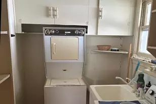 1015 W Hamilton, Olney, TX 76374 - Photo 5